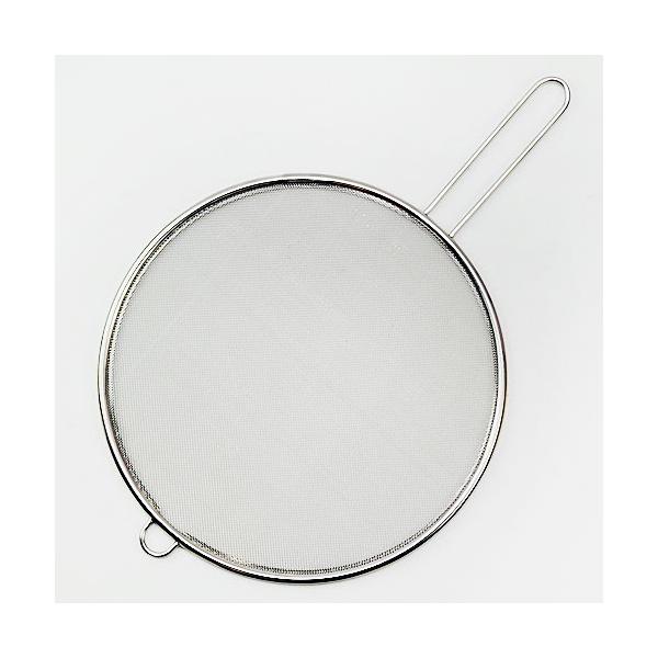 �L�b�`���l�b�g 19cm ���{�� Three Snow ������/���炲�� �X�e�����X�� ����