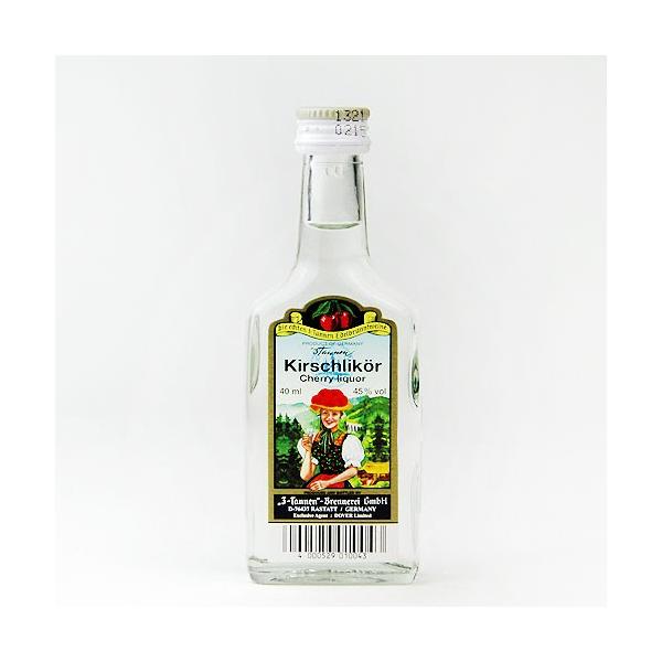 パソコンの方はこのまま下にスクロールすると商品の詳細が確認できます。スマートフォンの方は、↓『商品情報をもっと見る』を押して詳細やサイズの確認ができます。