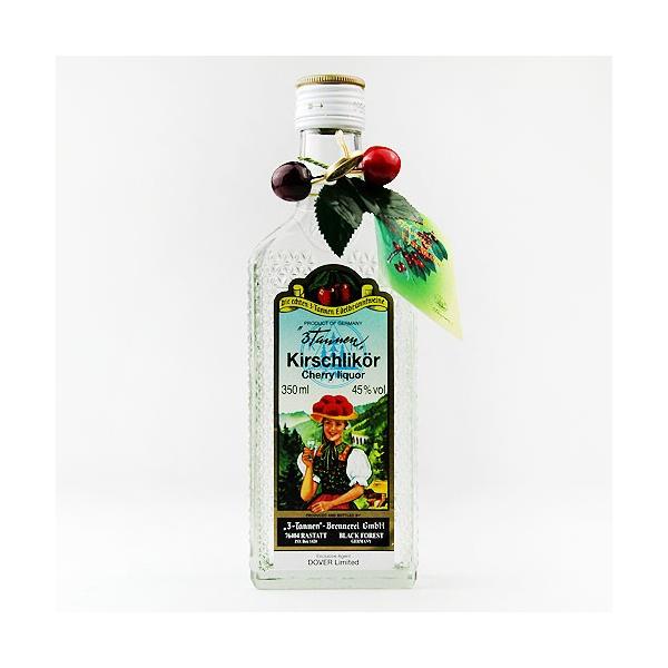 パソコンの方はこのまま下にスクロールすると商品の詳細が確認できます。スマートフォンの方は、↓『商品情報をもっと見る』を押して詳細やサイズの確認ができます。