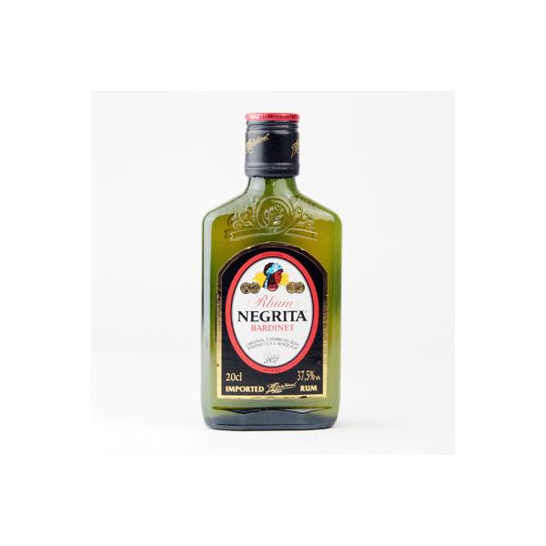 パソコンの方はこのまま下にスクロールすると商品の詳細が確認できます。スマートフォンの方は、↓『商品情報をもっと見る』を押して詳細やサイズの確認ができます。