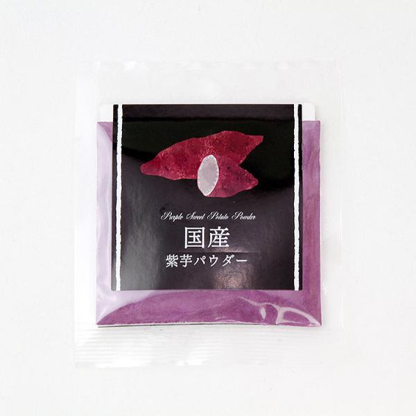 パソコンの方はこのまま下にスクロールすると商品の詳細が確認できます。スマートフォンの方は、↓『商品情報をもっと見る』を押して詳細やサイズの確認ができます。