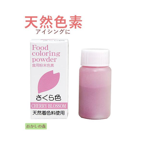 yܖ2026/03/13zVR  Ff / 5g pCIjA Hi H F