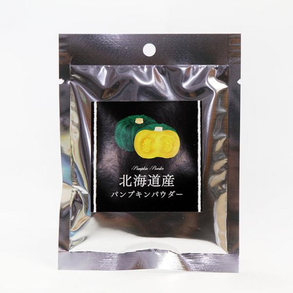 パソコンの方はこのまま下にスクロールすると商品の詳細が確認できます。スマートフォンの方は、↓『商品情報をもっと見る』を押して詳細やサイズの確認ができます。