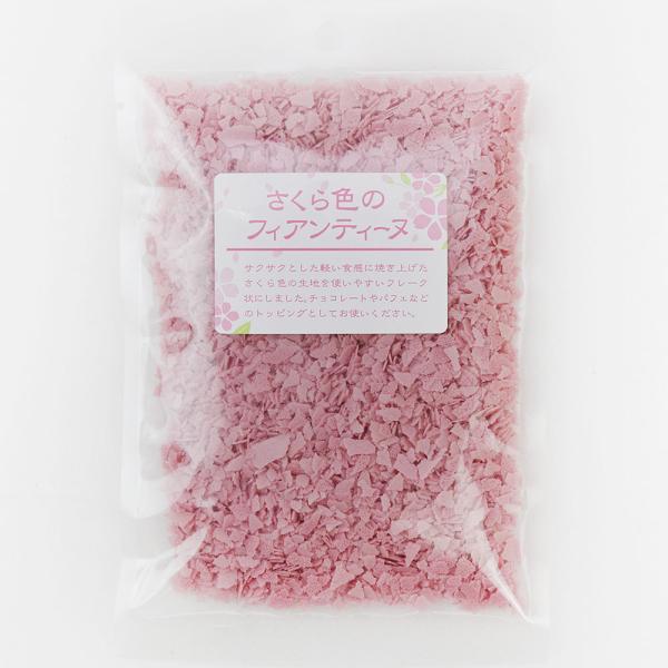 パソコンの方はこのまま下にスクロールすると商品の詳細が確認できます。スマートフォンの方は、↓『商品情報をもっと見る』を押して詳細やサイズの確認ができます。