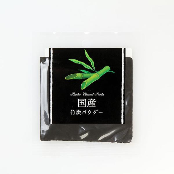 パソコンの方はこのまま下にスクロールすると商品の詳細が確認できます。スマートフォンの方は、↓『商品情報をもっと見る』を押して詳細やサイズの確認ができます。