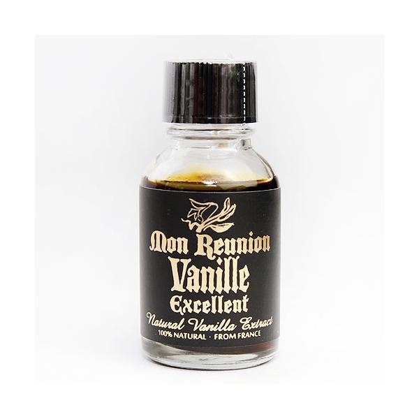 パソコンの方はこのまま下にスクロールすると商品の詳細が確認できます。スマートフォンの方は、↓『商品情報をもっと見る』を押して詳細やサイズの確認ができます。