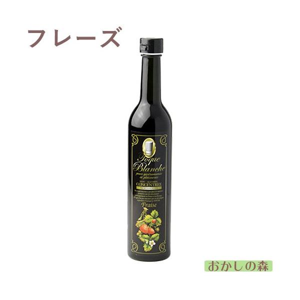 yZkʏ`zgbNuV t[Y Hi HށwSx mAR[ mA