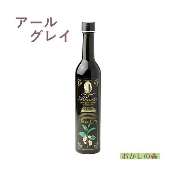 yZkGLXzgbNuV eBEA[OC Hi HށwSx mAR[ mA