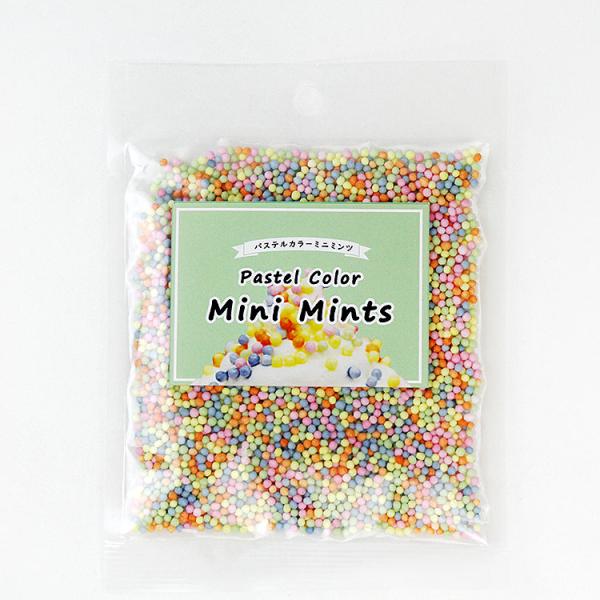 パソコンの方はこのまま下にスクロールすると商品の詳細が確認できます。スマートフォンの方は、↓『商品情報をもっと見る』を押して詳細やサイズの確認ができます。