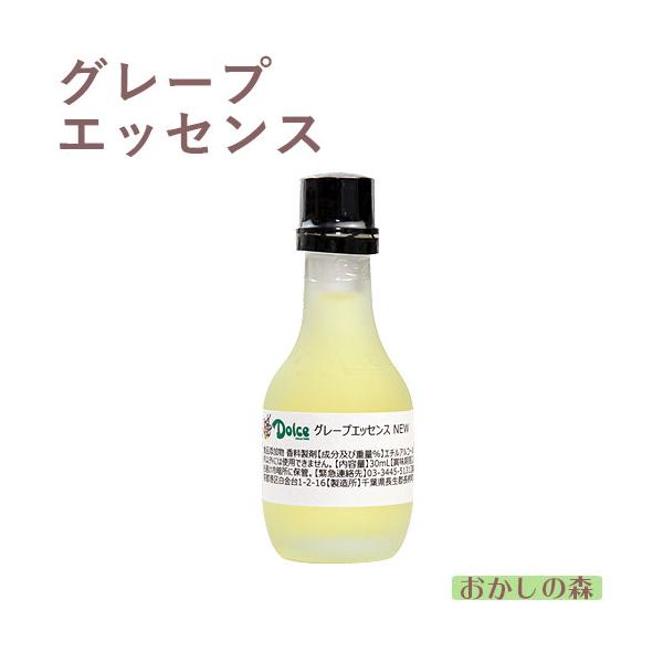 パソコンの方はこのまま下にスクロールすると商品の詳細が確認できます。スマートフォンの方は、↓『商品情報をもっと見る』を押して詳細やサイズの確認ができます。