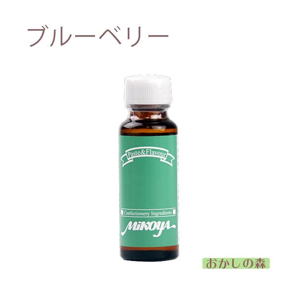 パソコンの方はこのまま下にスクロールすると商品の詳細が確認できます。スマートフォンの方は、↓『商品情報をもっと見る』を押して詳細やサイズの確認ができます。