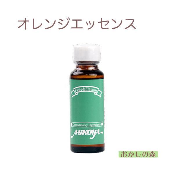 パソコンの方はこのまま下にスクロールすると商品の詳細が確認できます。スマートフォンの方は、↓『商品情報をもっと見る』を押して詳細やサイズの確認ができます。