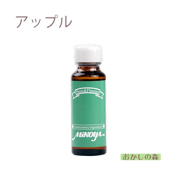パソコンの方はこのまま下にスクロールすると商品の詳細が確認できます。スマートフォンの方は、↓『商品情報をもっと見る』を押して詳細やサイズの確認ができます。