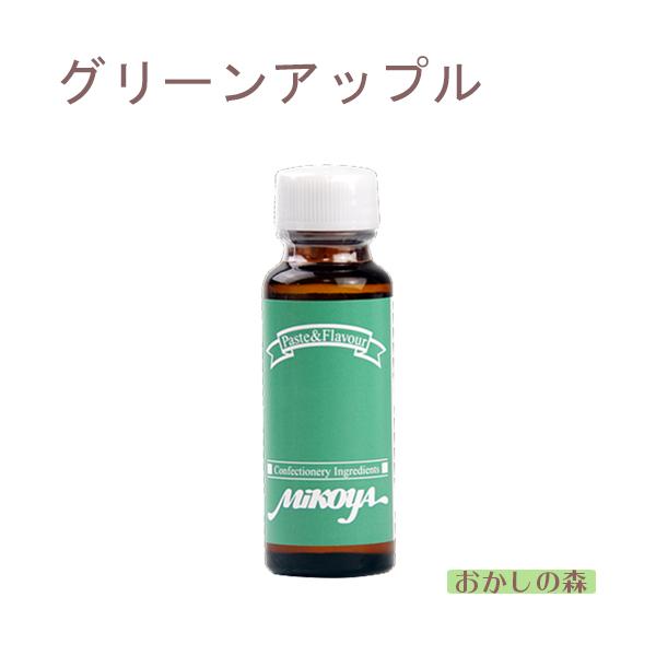 パソコンの方はこのまま下にスクロールすると商品の詳細が確認できます。スマートフォンの方は、↓『商品情報をもっと見る』を押して詳細やサイズの確認ができます。