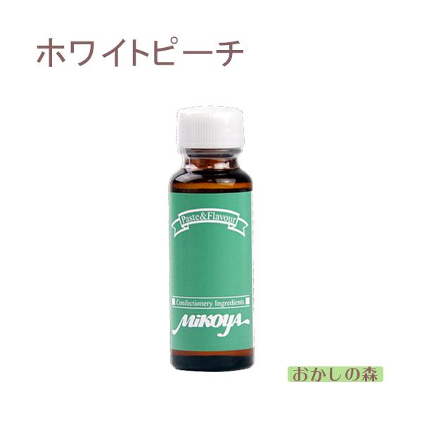 パソコンの方はこのまま下にスクロールすると商品の詳細が確認できます。スマートフォンの方は、↓『商品情報をもっと見る』を押して詳細やサイズの確認ができます。