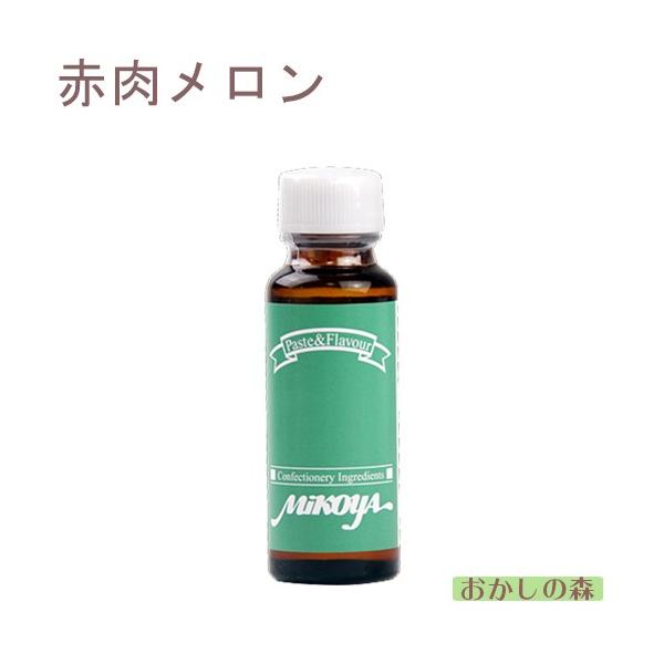 パソコンの方はこのまま下にスクロールすると商品の詳細が確認できます。スマートフォンの方は、↓『商品情報をもっと見る』を押して詳細やサイズの確認ができます。