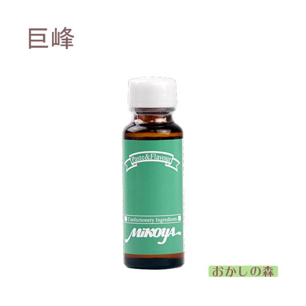 パソコンの方はこのまま下にスクロールすると商品の詳細が確認できます。スマートフォンの方は、↓『商品情報をもっと見る』を押して詳細やサイズの確認ができます。