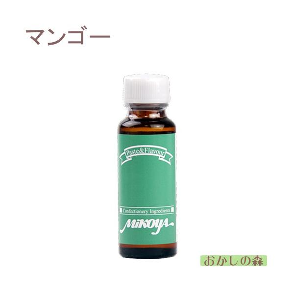 パソコンの方はこのまま下にスクロールすると商品の詳細が確認できます。スマートフォンの方は、↓『商品情報をもっと見る』を押して詳細やサイズの確認ができます。