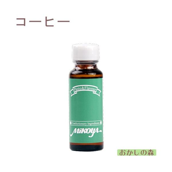 パソコンの方はこのまま下にスクロールすると商品の詳細が確認できます。スマートフォンの方は、↓『商品情報をもっと見る』を押して詳細やサイズの確認ができます。