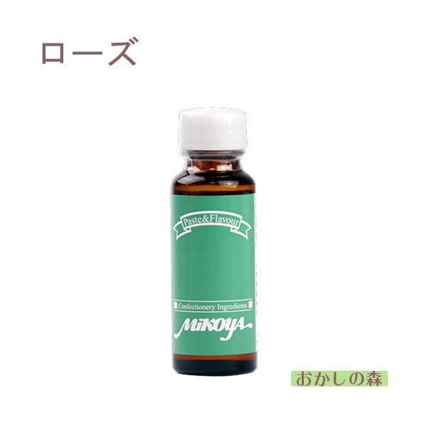 yƖpz~R [Yt[o[ 30ml  mikoya t  o/KN Hi HށuvwSx KN