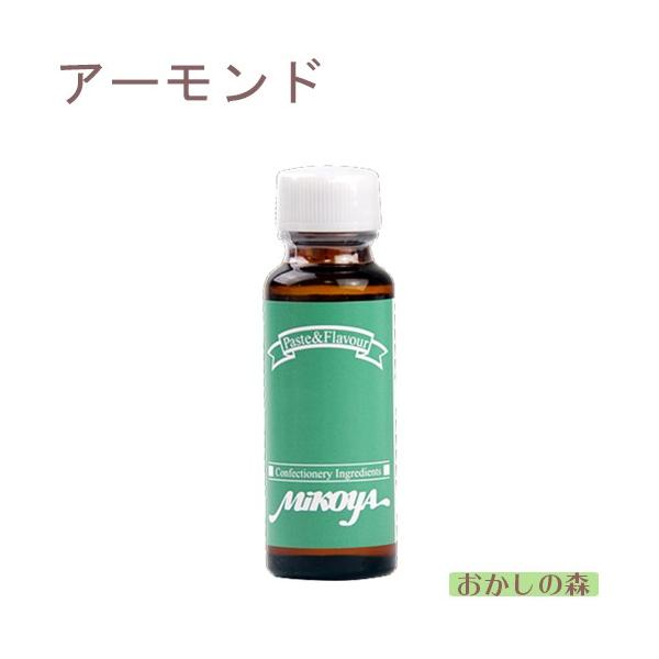 パソコンの方はこのまま下にスクロールすると商品の詳細が確認できます。スマートフォンの方は、↓『商品情報をもっと見る』を押して詳細やサイズの確認ができます。