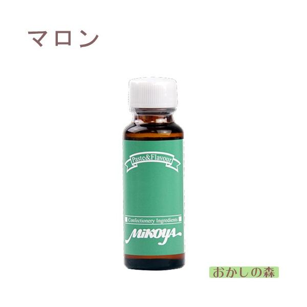 yƖpz~R }t[o[/I 30ml  mikoya t  Hi HށwSx