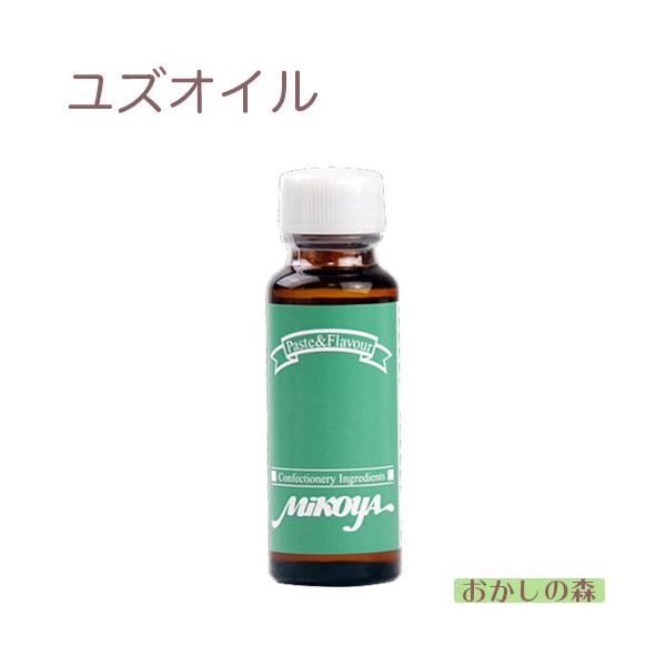 パソコンの方はこのまま下にスクロールすると商品の詳細が確認できます。スマートフォンの方は、↓『商品情報をもっと見る』を押して詳細やサイズの確認ができます。