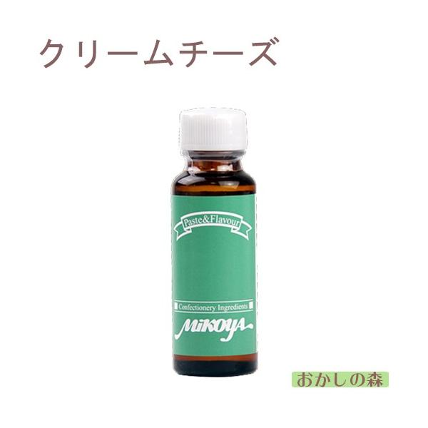 パソコンの方はこのまま下にスクロールすると商品の詳細が確認できます。スマートフォンの方は、↓『商品情報をもっと見る』を押して詳細やサイズの確認ができます。