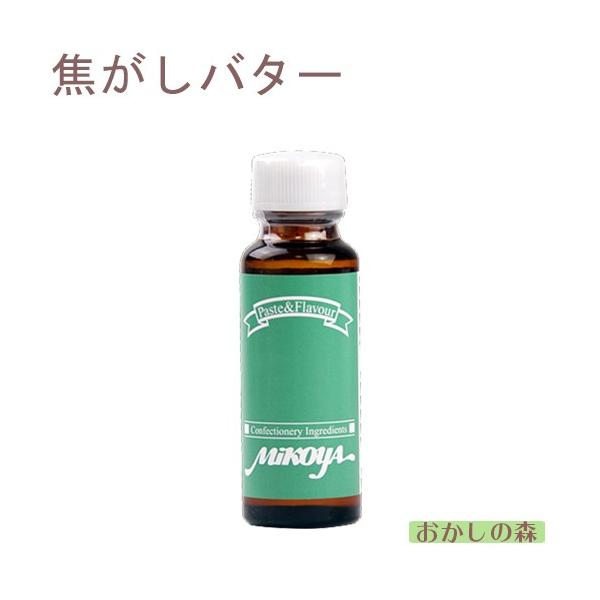 yƖpz~R ło^[t[o[ 30ml  mikoya t  Hi HށuvwSx