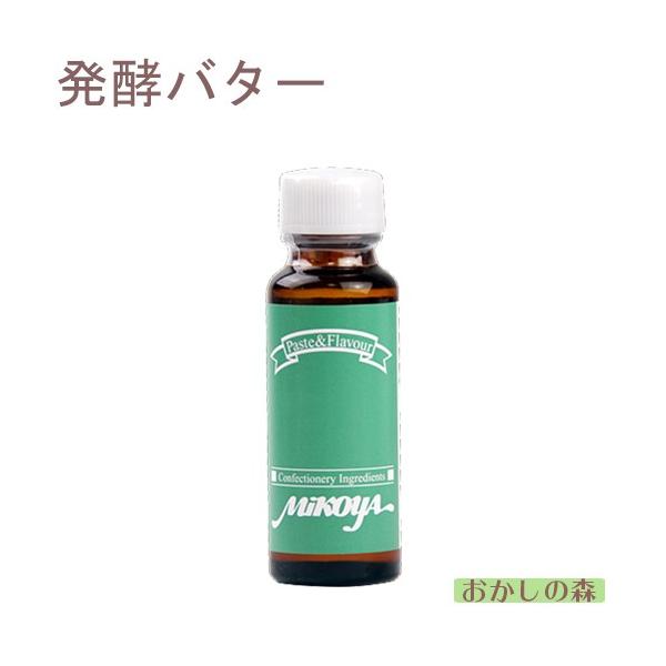 yƖpz~R yo^[t[o[ 30ml  Hi mikoya t  Hi HށuvwSx