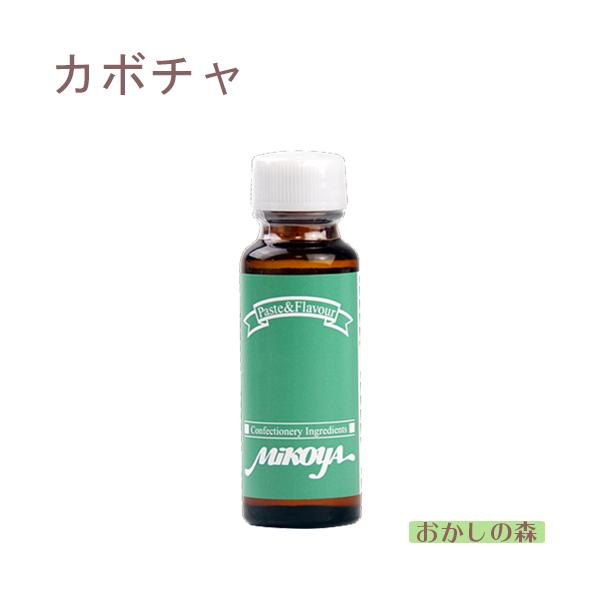 パソコンの方はこのまま下にスクロールすると商品の詳細が確認できます。スマートフォンの方は、↓『商品情報をもっと見る』を押して詳細やサイズの確認ができます。