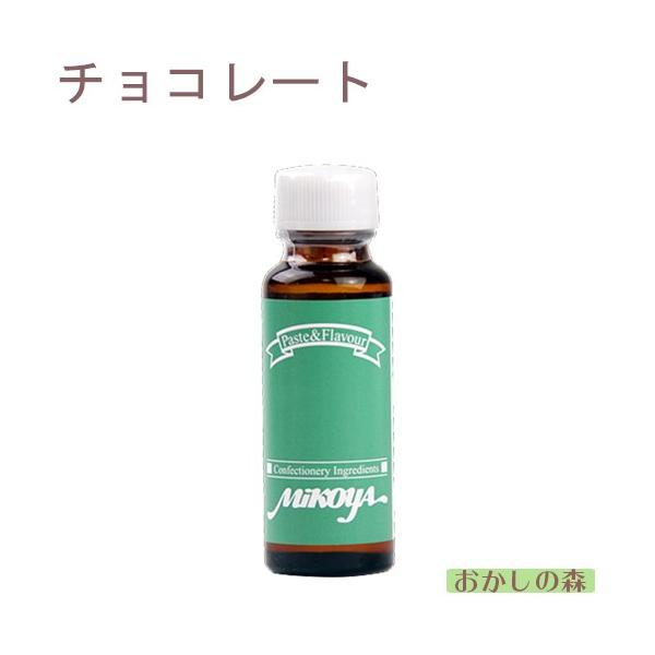 パソコンの方はこのまま下にスクロールすると商品の詳細が確認できます。スマートフォンの方は、↓『商品情報をもっと見る』を押して詳細やサイズの確認ができます。