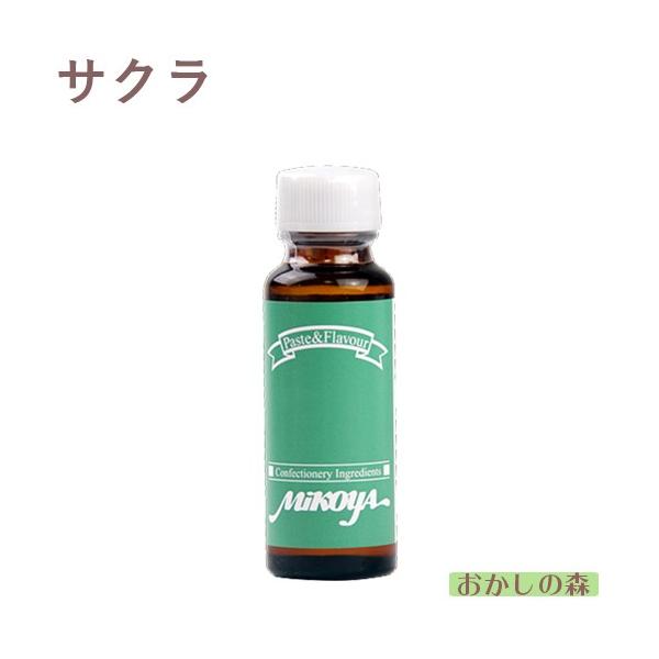 yƖpz~R TNt[o[ 30ml i/j mikoya t  Hi HށuvwSx