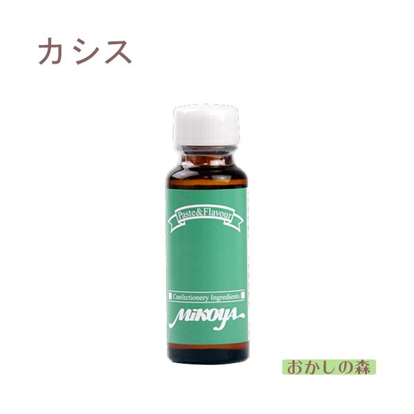 パソコンの方はこのまま下にスクロールすると商品の詳細が確認できます。スマートフォンの方は、↓『商品情報をもっと見る』を押して詳細やサイズの確認ができます。