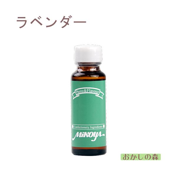 パソコンの方はこのまま下にスクロールすると商品の詳細が確認できます。スマートフォンの方は、↓『商品情報をもっと見る』を押して詳細やサイズの確認ができます。