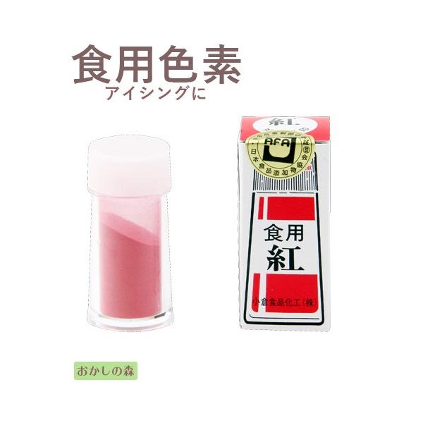 パソコンの方はこのまま下にスクロールすると商品の詳細が確認できます。スマートフォンの方は、↓『商品情報をもっと見る』を押して詳細やサイズの確認ができます。