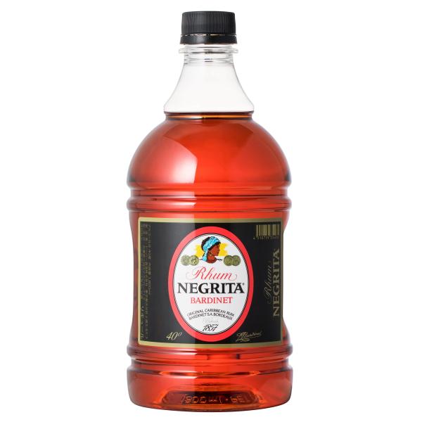DOVER 大ボトル ネグリタ ラム 1800ml お菓子 リキュール ドーバー ケーキ