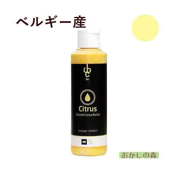 パソコンの方はこのまま下にスクロールすると商品の詳細が確認できます。スマートフォンの方は、↓『商品情報をもっと見る』を押して詳細やサイズの確認ができます。