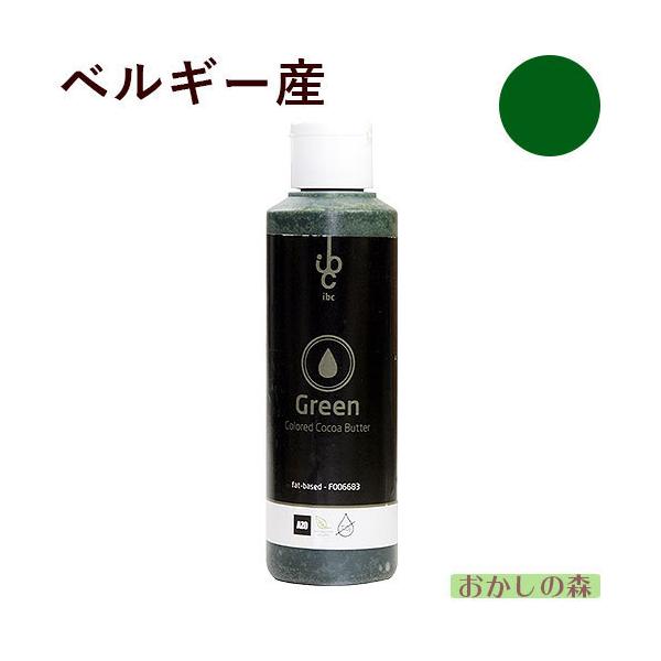 パソコンの方はこのまま下にスクロールすると商品の詳細が確認できます。スマートフォンの方は、↓『商品情報をもっと見る』を押して詳細やサイズの確認ができます。