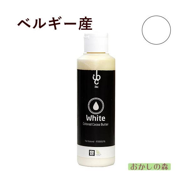 パソコンの方はこのまま下にスクロールすると商品の詳細が確認できます。スマートフォンの方は、↓『商品情報をもっと見る』を押して詳細やサイズの確認ができます。