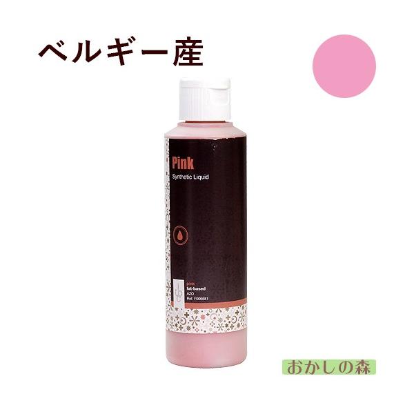 パソコンの方はこのまま下にスクロールすると商品の詳細が確認できます。スマートフォンの方は、↓『商品情報をもっと見る』を押して詳細やサイズの確認ができます。