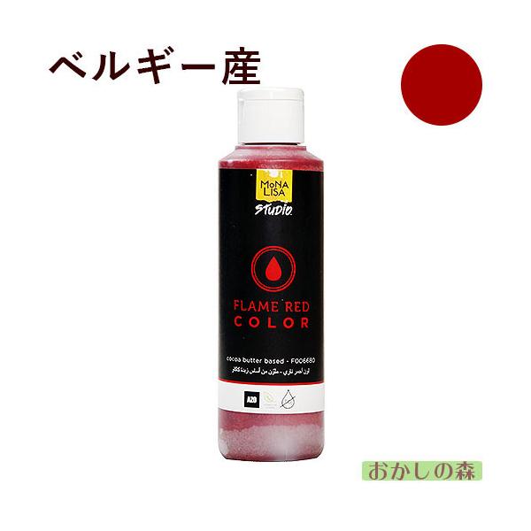 パソコンの方はこのまま下にスクロールすると商品の詳細が確認できます。スマートフォンの方は、↓『商品情報をもっと見る』を押して詳細やサイズの確認ができます。