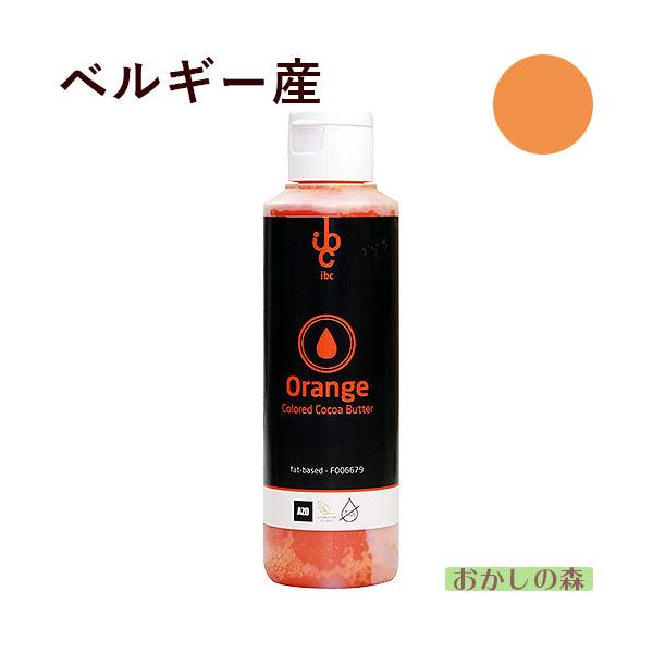 パソコンの方はこのまま下にスクロールすると商品の詳細が確認できます。スマートフォンの方は、↓『商品情報をもっと見る』を押して詳細やサイズの確認ができます。