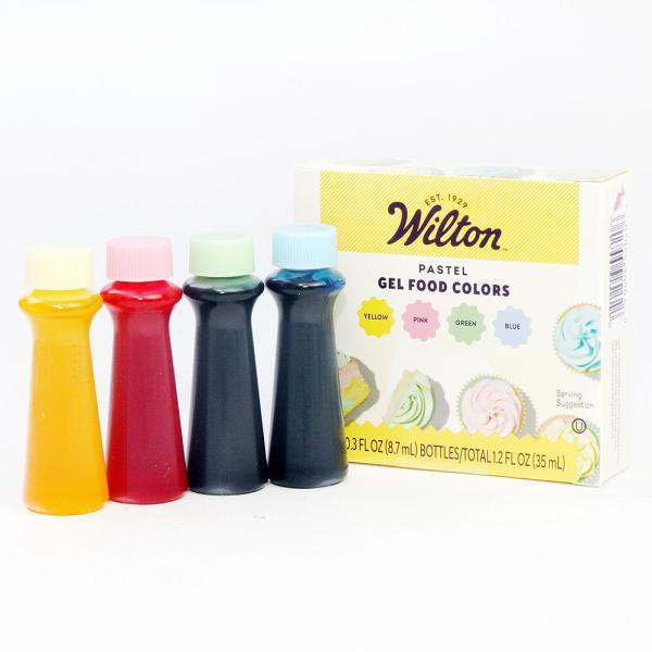 パソコンの方はこのまま下にスクロールすると商品の詳細が確認できます。スマートフォンの方は、↓『商品情報をもっと見る』を押して詳細やサイズの確認ができます。