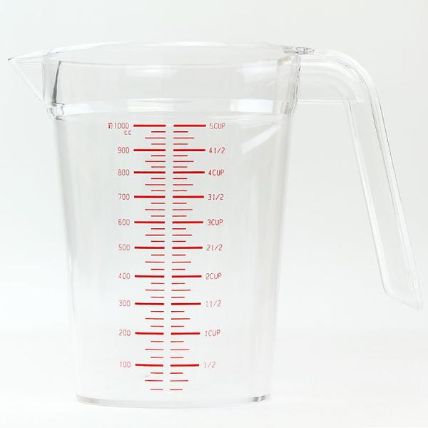 パソコンの方はこのまま下にスクロールすると商品の詳細が確認できます。スマートフォンの方は、↓『商品情報をもっと見る』を押して詳細やサイズの確認ができます。