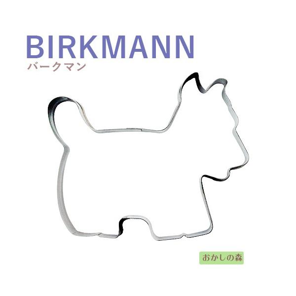 パソコンの方はこのまま下にスクロールすると商品の詳細が確認できます。スマートフォンの方は、↓『商品情報をもっと見る』を押して詳細やサイズの確認ができます。