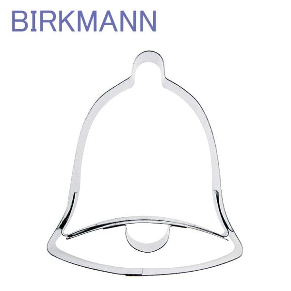 パソコンの方はこのまま下にスクロールすると商品の詳細が確認できます。スマートフォンの方は、↓『商品情報をもっと見る』を押して詳細やサイズの確認ができます。