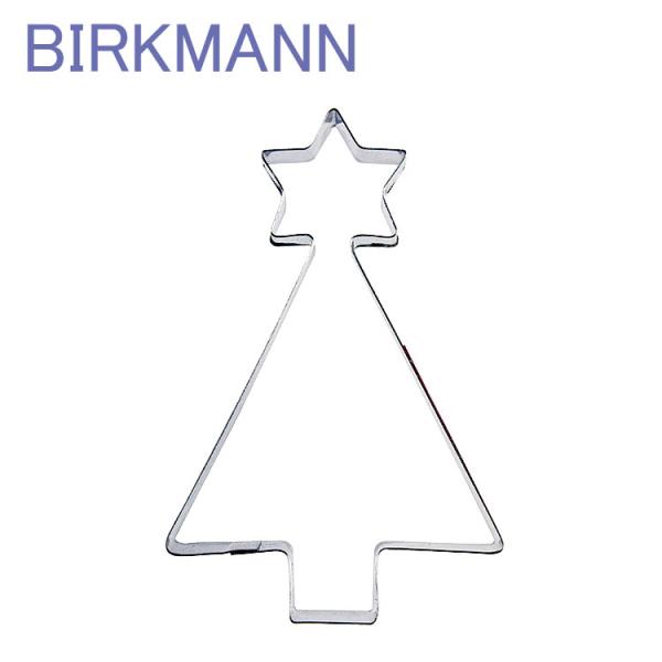 パソコンの方はこのまま下にスクロールすると商品の詳細が確認できます。スマートフォンの方は、↓『商品情報をもっと見る』を押して詳細やサイズの確認ができます。