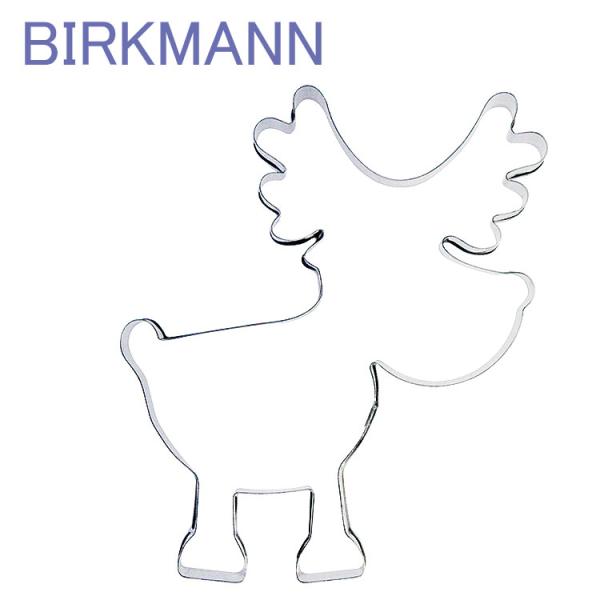 パソコンの方はこのまま下にスクロールすると商品の詳細が確認できます。スマートフォンの方は、↓『商品情報をもっと見る』を押して詳細やサイズの確認ができます。