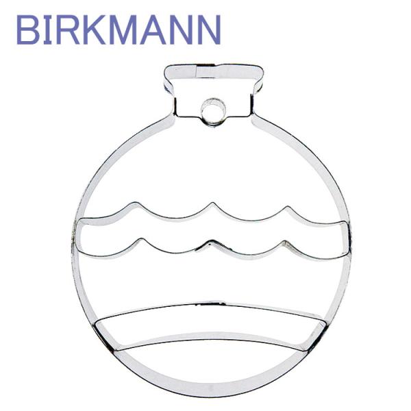 パソコンの方はこのまま下にスクロールすると商品の詳細が確認できます。スマートフォンの方は、↓『商品情報をもっと見る』を押して詳細やサイズの確認ができます。